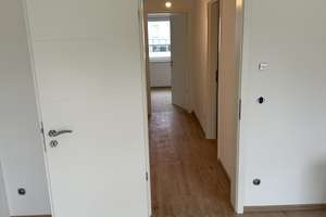 Modernes, energieeffizientes Reihenhaus mit Süd-West-Garten in Düren  – Lützenrathstraße 3, 52353 Nord-Düren, Düren – Vorschaubild 9