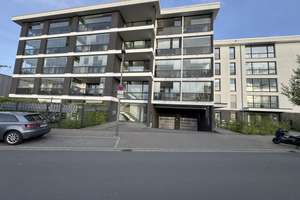 Willkommen zu Hause in Zollstock, 3 Zimmer,  92 qm,  2 Balkone, TG   – Karlheinz-Steimel-Weg 7, 50969 Zollstock, Köln – Vorschaubild 17