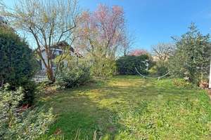+++ FAMILIEN-IDYLLE +++ Vielseitig nutzbares Haus mit 6-Zi., Terrasse & Garten – Die vollständige Adresse der Immobilie erhältst du vom Anbieter., 63150 Heusenstamm – Vorschaubild 2