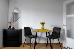 Exklusive 1-Zimmer-Apartments in Bestlage –  Viktualienmarkt – Aventinstraße 9, 80469 Gärtnerplatz, München – Vorschaubild 18