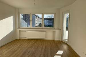 Modernisierte 3-Zi.-Whg. mit Balkon in angrenzender Nähe zu E-Haarzopf! – Sonderwerkstr. 4, 45149 Fulerum, Essen – Vorschaubild 15