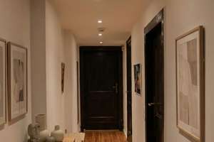 Property thumbnail 13