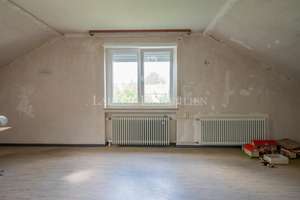 Property thumbnail 18