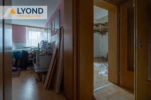 25.000 €! Kernsanierung/Abrissobjekt in Derental zu verkaufen! – Holzminden (Kreis) – Vorschaubild 61