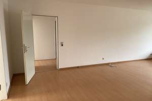 Rott, renovierte 4-Zimmer-Wohnung, 98 qm, Balkon, KDB, Gäste WC, Bocksledde 32 – Bocksledde 32, 42283 Barmen, Wuppertal – Vorschaubild 14