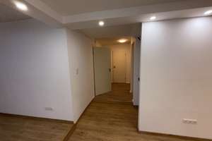 Großzügige 6-Zimmer-Maisonette-Dachgeschosswohnung– frisch saniert, hochwertig ausgestattet – Gertrudenstraße x, 47169 Marxloh, Duisburg – Vorschaubild 5