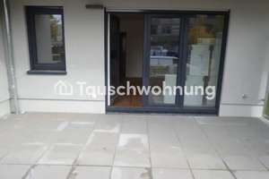 Tauschwohnung: Moderne Wohnung mit Terrasse – Reinhold-Schneider-Str. 22, 14469 Bornstedt, Potsdam – Vorschaubild 4