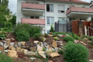 Für Investoren oder zur Eigennutzung: Großzügige Wohnung in Stuttgart-Möhringen – Die vollständige Adresse der Immobilie erhältst du vom Anbieter., 70567 Möhringen-Ost, Stuttgart – Vorschaubild 5