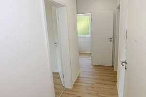 Erstbezug nach Kernsanierung – 2-Zimmer-Wohnung mit Balkon, Einbauküche & Stellplatz in Denzlingen – Emmendinger Straße 1, 79211 Denzlingen – Vorschaubild 8