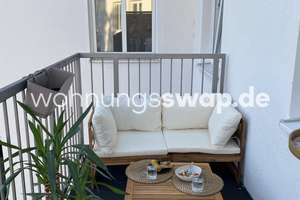 Wohnungstausch: Lindwurmstraße 83 – Lindwurmstraße 83, 80000 Am alten südlichen Friedhof, München – Vorschaubild 4