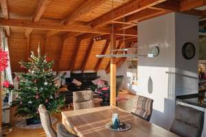 Mehrgenerationenhaus – Die vollständige Adresse der Immobilie erhältst du vom Anbieter., 58093 Lennetal, Hagen – Vorschaubild 10
