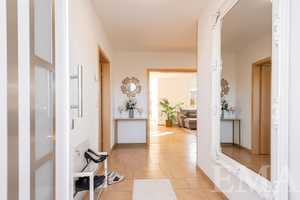 Stilvoll und nachhaltig: Modernes Einfamilienhaus mit sonnigem Gartenparadies – Havelland (Kreis) – Vorschaubild 5