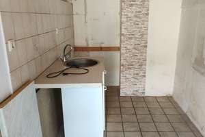 Wohnhaus mit ELW in Groß PInnow – Hohenselchower Str. 17, 16306 Hohenselchow-Groß Pinnow – Vorschaubild 18