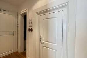Perle im Domviertel, 2,5 Zi-WHG mit Westbalkon – Augsburg – Vorschaubild 12