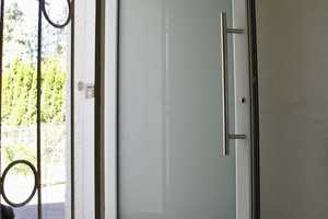 Seltenheit! Mehrfamilienhaus in Stuttgart-Sillenbuch mit Sonnengarten und zwei Garagen – Stuttgart – Vorschaubild 5