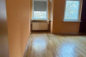 Großzügige 4‑Zimmer‑Wohnung mit Terrasse – ideal für Familien oder Paare – Löhrrondell 7, 56068 Altstadt, Koblenz – Vorschaubild 9