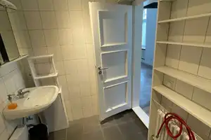 Schöne zwei Zimmerwohnung in der Nordstadt – Nordstr. 20, 42105 Wuppertal – Vorschaubild 12