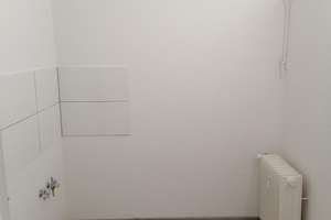 Renditestarkes & saniertes & vermietetes Appartement – Uellendahler Straße 137, 42109 Uellendahl-Katernberg, Wuppertal – Vorschaubild 9