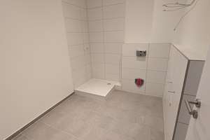 Attraktive 4-Zimmer-Wohnung im Erdgeschoss mit separatem Appartement im Souterrain  in Hannover-Bult – Bischofsholer Damm 40, 30173 Bult, Hannover – Vorschaubild 4