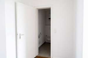 Frisch sanierte 2 Zi. Wohnung, ideal für Familien oder WG – Baumhof 8, 42289 Heckinghausen, Wuppertal – Vorschaubild 8