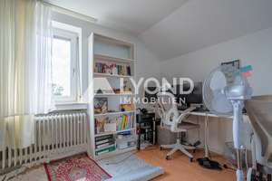 Dieses schöne Mehrfamilienhaus mit 3 Wohnungen sucht Sie als neuen Eigentümer! – Die vollständige Adresse der Immobilie erhältst du vom Anbieter., 89231 Neu-Ulm – Vorschaubild 20