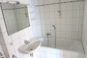 Schöne 3-Zimmer-DG-Wohnung mit Einbauküche im Herzen Leipzigs (Gottschedstraße) – Gottschedstraße 29, 4109 Zentrum-West, Leipzig – Vorschaubild 17