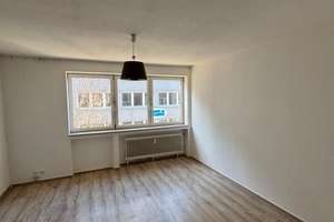 Bahnhof nahe 2-Zimmer Wohnung mit EBK und Balkon! – Bahnhofstraße 23, 52064 Marschiertor, Aachen – Vorschaubild 8