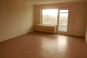 Platz für die ganze Familie – 38228 Lebenstedt, Salzgitter – Vorschaubild 3