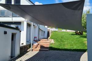 Exclusives Einfamilienhaus mit Einliegerwohnung in bester Lage (Zweigenerationenhaus)  – Gartenstraße 16, 66132 Bischmisheim, Saarbrücken – Vorschaubild 13