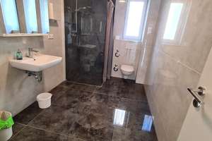 Hochwertige 4 Zimmer Neubauwohnung – Thiedestraße 11, 38122 Rüningen, Braunschweig – Vorschaubild 2