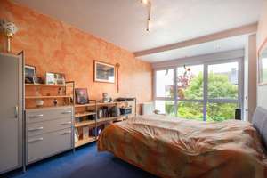 Property thumbnail 11