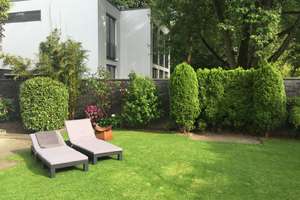 Schönes Haus direkt am Krefelder Stadtwald – 47800 Bockum, Krefeld – Vorschaubild 3