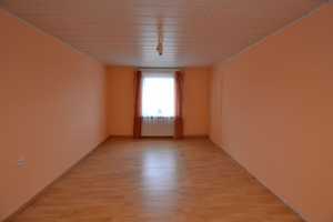 Doppelhaushälfte in Ortsrandlage von 37632 Holzen. – Hilsstraße 5, 37632 Holzminden (Kreis) – Vorschaubild 15