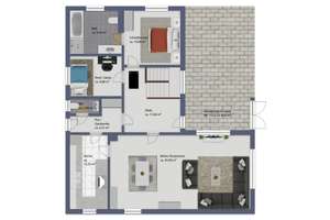 Property thumbnail 17