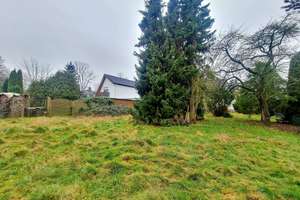 !! Seltene Gelegenheit Baugrundstück mit Altbau in zentraler Lage von Thedinghausen zu verkaufen !! – Boltenhornstraße 11, 27321 Thedinghausen – Vorschaubild 7