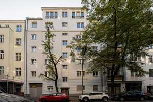 Property thumbnail 8