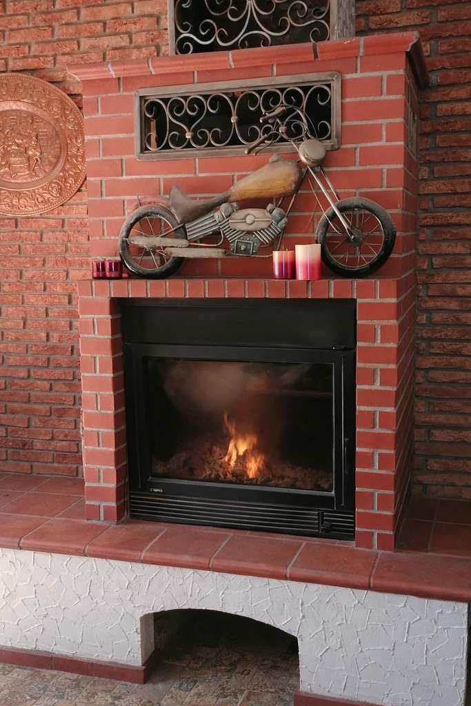 Immobilie in Hermeskeil - Wohnen im Grünen: Großzügiges Zweifamilienhaus mit Garten, Kamin & Ausbaupotenzial - Bild 0