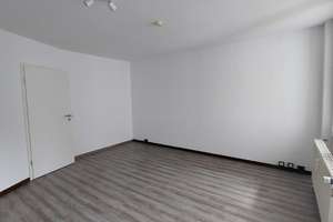 1-Zimmer Apartment im östlichen Ringgebiet – Beethovenstraße 2, 38106 Östliches Ringgebiet, Braunschweig – Vorschaubild 8