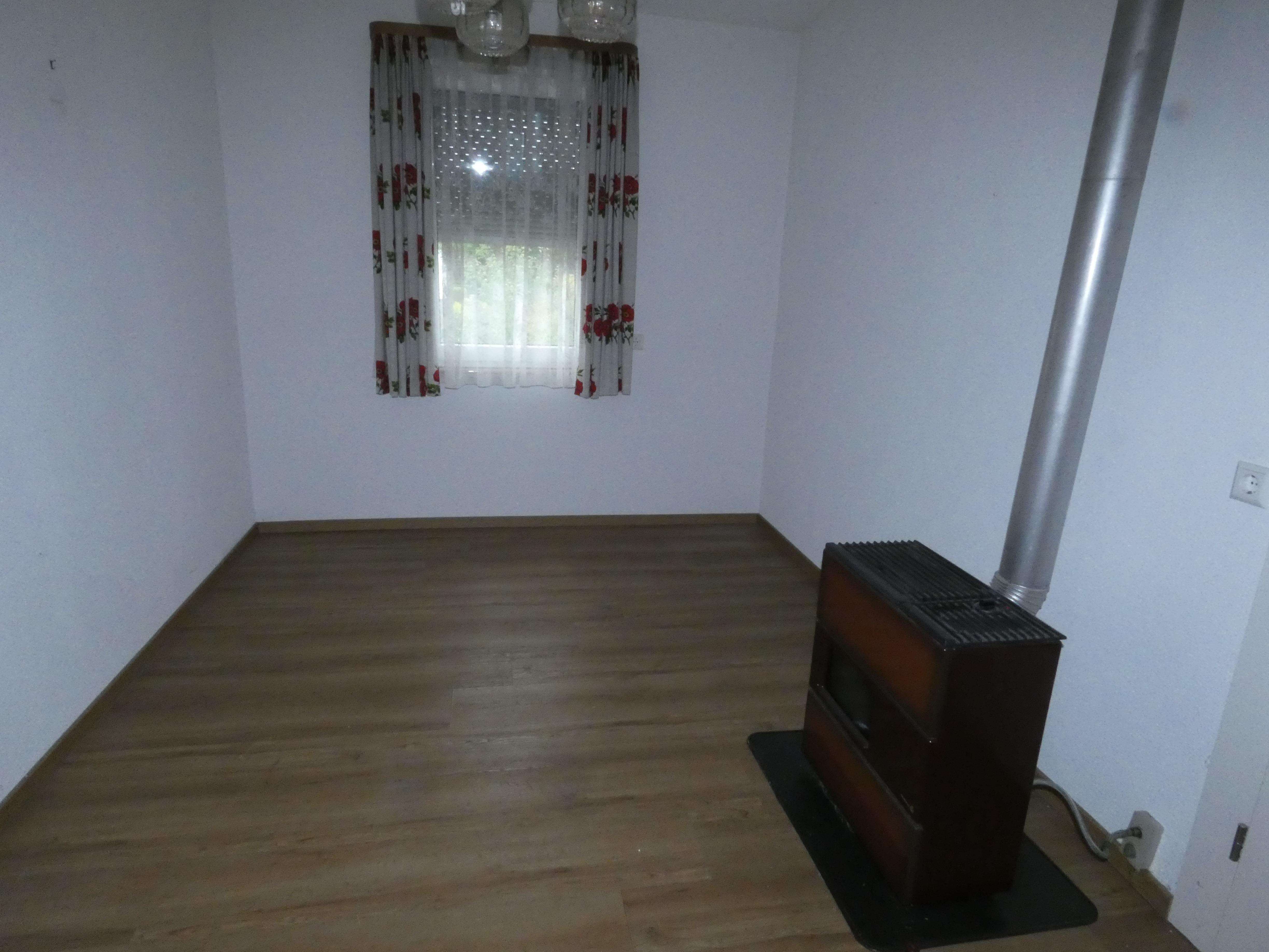 Immobilie in Königsbronn - Doppelhaushälfte in Königsbronn - Bild 4