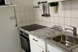 Sanierter Altbau mit Balkon in Bestlage im Prenzlauer Berg - Nahe Kollwitzplatz – Die vollständige Adresse der Immobilie erhältst du vom Anbieter., 10405 Prenzlauer Berg, Berlin – Vorschaubild 2