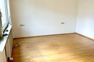 Sehr gepflegtes Reihenenhaus in bevorzugter Wohnlage - Stuttgart Rohr – Stuttgart – Vorschaubild 40
