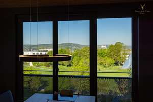 Penthouse der Extraklasse – Rooftop-Lounge, Festungsblick, Aufzug und Baujahr 2023 – Die vollständige Adresse der Immobilie erhältst du vom Anbieter., 97074 Frauenland, Würzburg – Vorschaubild 44
