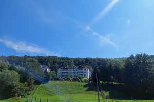 Property thumbnail 20