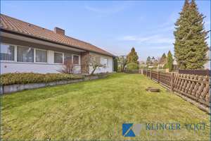 ** Großer Bungalow ** Wohnen auf einer Etage! – Die vollständige Adresse der Immobilie erhältst du vom Anbieter., 67117 Limburgerhof – Vorschaubild 15