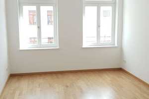 Tolle, ruhige 3 Raum-Wohnung im belebten Stötteritz! – Zuckelhäuser Straße 9, 4299 Leipzig – Vorschaubild 14