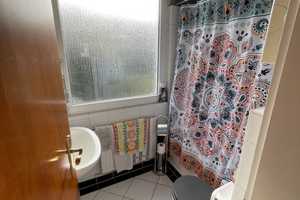 Attraktives Haus in Duisburg Buchholz – Togostraße 6, 47249 Duisburg – Vorschaubild 2