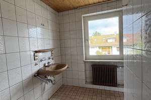 CO Nähe FH und CO2 ** ab sofort ** interessantes RMH mit Balkon & Garten      – Die vollständige Adresse der Immobilie erhältst du vom Anbieter., 96450 Mitte, Coburg – Vorschaubild 12