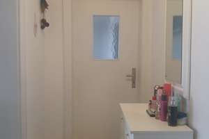 Schöne 3-Zimmer-Wohnung in zentraler Lage – Rudolfstrasse 1, 75177 Nordstadt, Pforzheim – Vorschaubild 10