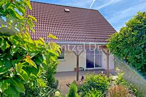 Provisionsfrei! Ein bezugsfertiges Zuhause – Ihr neues Haus in Bad Dürrenberg – Saalekreis – Vorschaubild 6