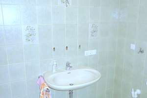 *3,5-Zimmer Wohnung mit Südostloggia* Kapitalanlage oder zum Selbstbezug – Die vollständige Adresse der Immobilie erhältst du vom Anbieter., 83607 Holzkirchen – Vorschaubild 15
